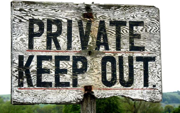 no-access-71233_1280