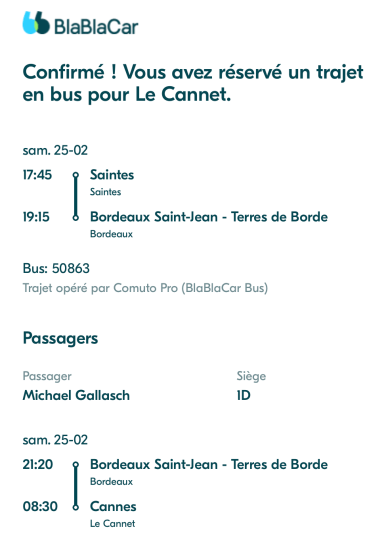 Capture d’écran 2023-02-01 à 17.33.50
