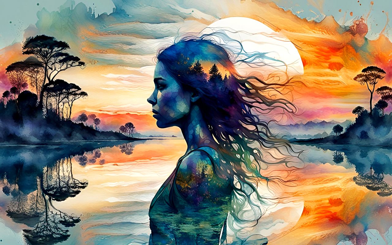 ai-generated-8481679_1920